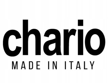 CHARIO SYNTAR 501 WENGE TASTE АКТИВНЫЙ САБВУФЕР