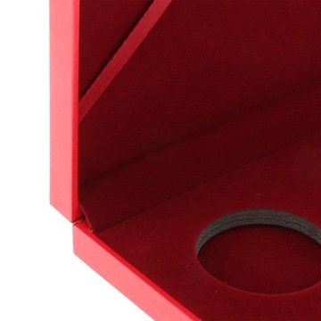 Полка Suntekstore 10 х 14 см