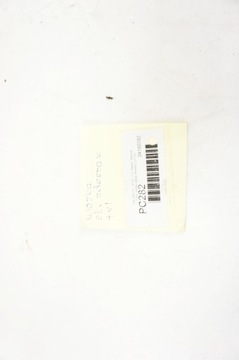 PC282 VW JETTA VI 5C SVAZEK PDC NÁRAZNÍKU ZADNÍ 5C0971104