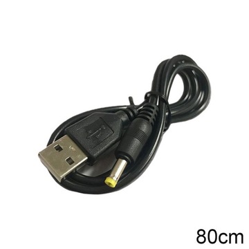 USB-КАБЕЛЬ ЗАРЯДКИ для Sony PSP 1000 2000 3000