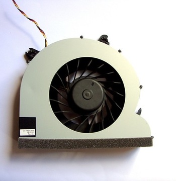 ВЕНТИЛЯТОР DELTA ELECTRONICS 12 В 0,75 А KUC1012D HP