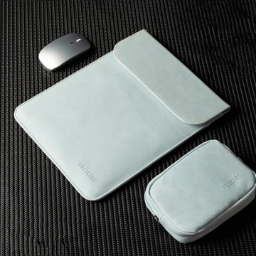 Мужской чехол для ноутбука HUAWEI Matebook d 14