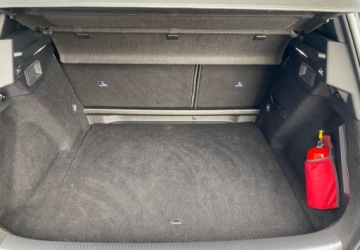  DS Automobiles DS 7 Crossback DS Automobiles DS 7 Crossback 1.5 Diesel, zdjęcie 9