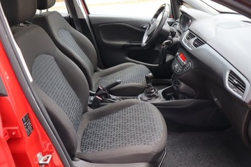 Opel Corsa E Hatchback 3d 1.4 Twinport 75KM 2018 Opel Corsa 1.4, Salon Polska, 1. Właściciel, zdjęcie 8