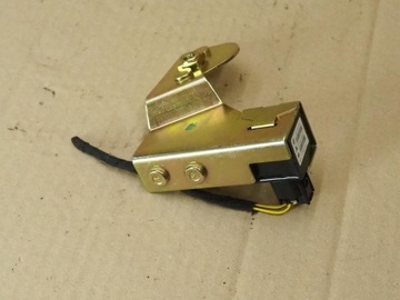 ДАТЧИК модуля ESP 1J0907651 VW Bora
