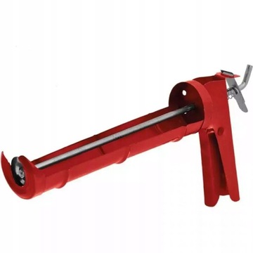 ПОДДОН МАСС-ЭКСТРАКТОР 230MM 1200-02 DEDRA