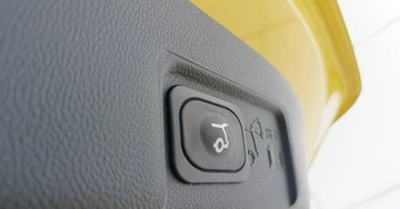 Ford Puma II Crossover E-Gen Elektryczny 43kWh 168KM 2025 Ford Puma 835 netto msc z ubezpieczeniem GEN-E 168 KM Premium Elektryczny, zdjęcie 22