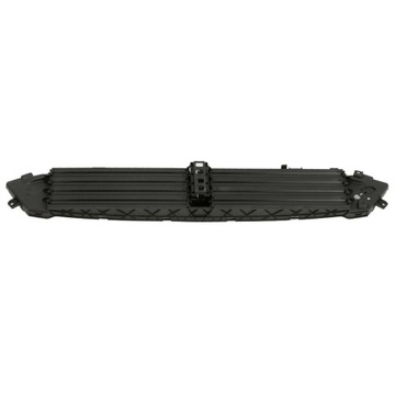 JEEP COMPASS II FACELIFT DODGE RAM V 1500 MOTOREK ROLETA ŽALUZIE 68298531AA