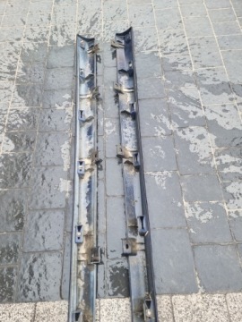 ОБОРОКИ ALFA ROMEO GIULIETTA VR.466