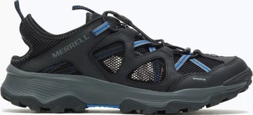 Buty Trekkingowe Męskie Merrell Speed Strike LTR Sieve