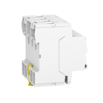 АВТОМАТИЧЕСКИЙ ВЫКЛЮЧАТЕЛЬ SCHNEIDER остаточного тока 4P 40A 30мА