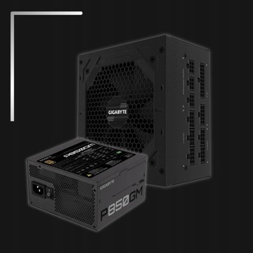 Komputer Gamingowy Ryzen 7 7800X3D RX 9070 XT 32GB DDR5 2TB M2