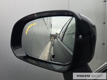 Volvo XC60 II 2023 Volvo XC 60 FV23 Plus Dark B4 B 197+14KM Aut BLIS, zdjęcie 30