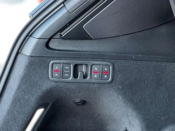 Audi Q7 II SUV Facelifting  3.0 45 TDI 231KM 2025 Audi Q7 7 miejsc,Head Up,Hak,Pakiet Czern 3.0 Diesel 231KM, zdjęcie 27