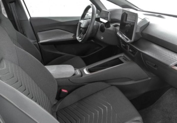 Cupra Born 58 kWh 204KM 2025 Cupra Born e-Boost 77kWh 231KM, Pompa Ciepla, Fotel Podgrzewany, Czujniki, zdjęcie 13