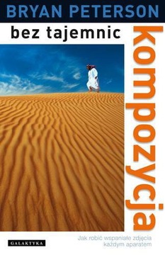 Kompozycja Bez Tajemnic