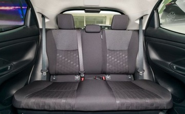 Toyota 2024 Toyota Yaris Hybrid 1.5 Style 1.5 Hybryda 116KM, zdjęcie 23