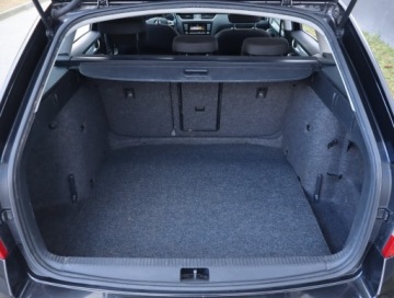 Skoda Octavia III Kombi 1.4 TSI  150KM 2015 Skoda Octavia 1.4 TSI, Salon Polska, Serwis ASO, zdjęcie 11