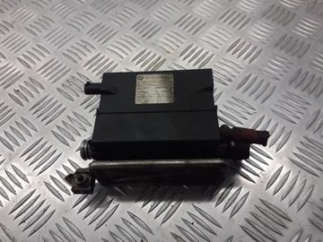 PODGRZEWACZ WODY BMW E46 64126904668