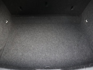 Volvo V40 II Hatchback 1.6 T4 180KM 2014 Volvo V40 Cross Country 1.6 T4, Salon Polska, zdjęcie 13