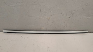 LIŠTA ZHRNUJÍCÍ PRAVÝ PŘEDNÍ PORSCHE TAYCAN 9J1