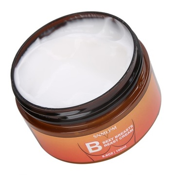 КРЕМ ДЛЯ ПОДТЯЖКИ И ПОДТЯЖЕНИЯ ГРУДИ 100 г