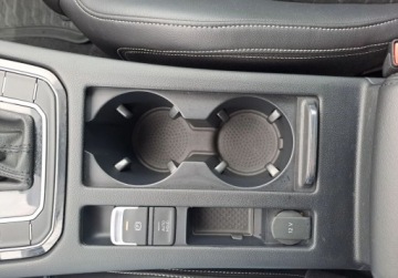 Volkswagen Passat B8 Variant Facelifting 1.5 TSI EVO 150KM 2023 Volkswagen Passat Elegance 1.5 TSI 150 KM DSG Podg. fot Navi Kamera, zdjęcie 23