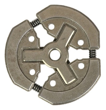 ЦЕНТРОБЕЖНАЯ МУФТА БЕНЗИНОВОЙ ПИЛЫ Т38 3800 М7