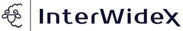 INTER-WIDEX HAPPY круглогодичное пуховое одеяло 155х200 ПОЛЬША