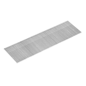 GWOŹDZIE DO ZSZYWACZA PNEUMATYCZNEGO GA18 TYP 300 DŁUGOŚĆ 50 MM 4000 SZTUK