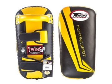 ТАЙСКИЙ ЩИТ ПАО БЛИЗНЕЦЫ СПЕЦИАЛЬНЫЙ FKPL-43 2ШТ - М