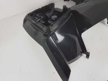 Передний капот на крыло Polaris Sportsman 570 5439030