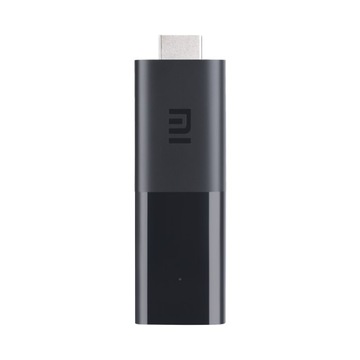 Медиаплеер Xiaomi Mi TV Stick SMART 16 ГБ