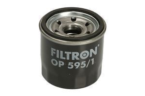 FILTRON FILTR OLEJE OP595/1 MAZDA 2 3 6 CX-3 CX-5