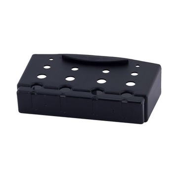 СУШКА ПОСУДЫ СТОЛОВЫЕ ПРИБОРЫ СТОЯЩИЕ С ПОДДОНОМ КАПЕЛЬНИЦА