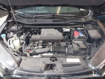 Honda CR-V V 2022 Honda CR-V 2022r., 4x4, 1.5L 1.5 Benzyna 190KM, zdjęcie 11