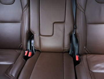 Volvo XC90 II 2020 Volvo XC90 T6 AWD Polestar, Serwis ASO, 4X4, zdjęcie 9