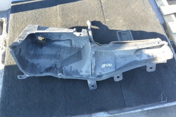 КОРПУС САЛОННОГО ФИЛЬТРА MASERATI QUATTROPORTE EU