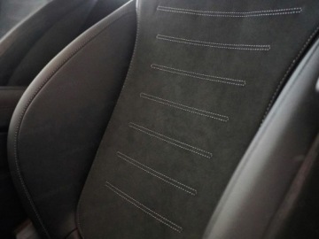 Mercedes GLC C254/X254 Coupe 2.0 220d 197KM 2026 GLC Coupe 220 d 4-Matic AMG Line 2.0 (197KM) 2026, zdjęcie 11