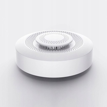 Мультисенсор качества воздуха AirSense ZigBee TUYA