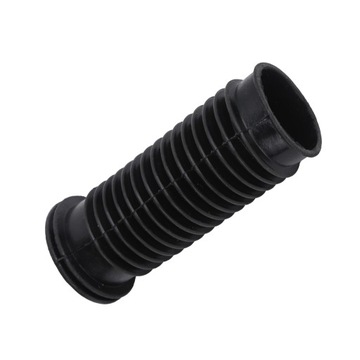 ВПУСКНОЙ ШЛАНГ ТРУБКА ВОЗДУШНОГО ФИЛЬТРА GY6