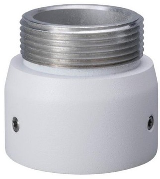 BCS-ADMM ADAPTER DO KAMER SERII BCS-DMMIP1XX1AIR/DMIP2000AIR
