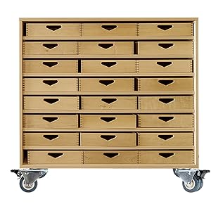 ДВОЙНЫЕ ТРАНСПОРТНЫЕ КОЛЕСА ТРАНСПОРТНОЙ ТЕЛЕЖКИ С ТОРМОЗОМ 4х50мм 400кг