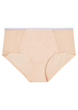 52 Bonprix BPC Figi maxi panty oim