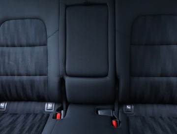 Kia Sportage III SUV Facelifting 1.7 CRDi 115KM 2016 Kia Sportage 1.7 CRDi, Salon Polska, Klima, zdjęcie 9