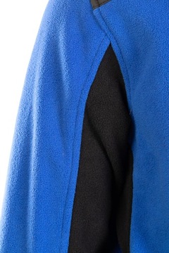 SAPHIR Seven Kings теплая толстовка из флиса, размер 4XL