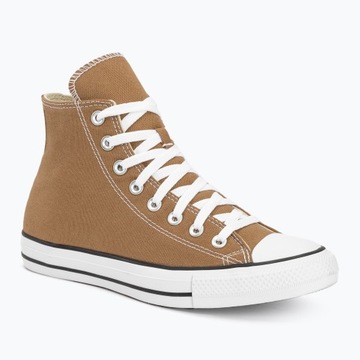 Trampki Converse Chuck Taylor All Star Hi 44.5 EU