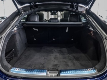 Mercedes GLE V167 SUV AMG Facelifting 3.0 53 435KM 2025 MERCEDES-BENZ GLE AMG Coupe 53 4-Matic+ 3.0 (435KM) 2025, zdjęcie 14