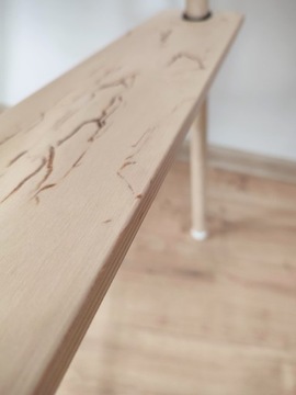 ПОДНОЖКА ДЛЯ КРЕСЛА IKEA ANTILOP RETOO, РЕГУЛИРУЕМАЯ, ОКРАШЕННАЯ, КЛАСС II