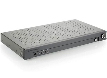 МОНИТОР АУДИО IWA-250 САБВУФЕР УСИЛИТЕЛЬ